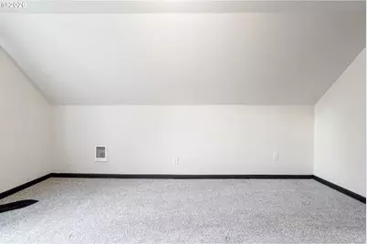 4810 Rickman Rd, Keizer, OR 97303 - Photo 32