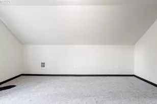 4810 Rickman Rd, Keizer, OR 97303 - Photo 32