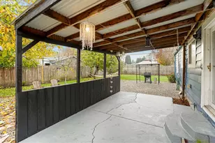 4810 Rickman Rd, Keizer, OR 97303 - Photo 34