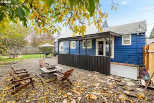 4810 Rickman Rd, Keizer, OR 97303 - Photo 42