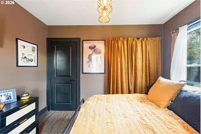 4810 Rickman Rd, Keizer, OR 97303 - Photo 24