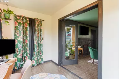 4810 Rickman Rd, Keizer, OR 97303 - Photo 22