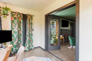 4810 Rickman Rd, Keizer, OR 97303 - Photo 22