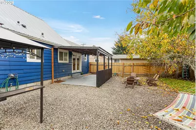 4810 Rickman Rd, Keizer, OR 97303 - Photo 40