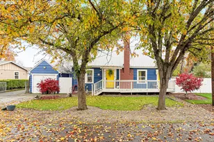 4810 Rickman Rd, Keizer, OR 97303 - Photo 1