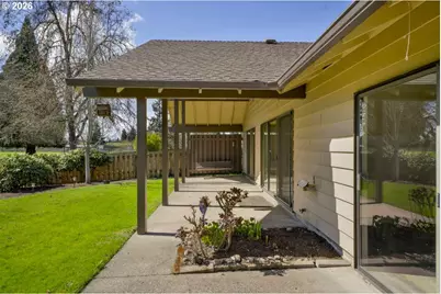 4448 Knoop Ave, Eugene, OR 97402 - Photo 24