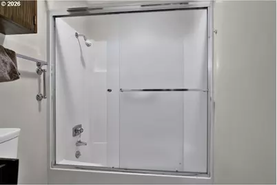 4448 Knoop Ave, Eugene, OR 97402 - Photo 36