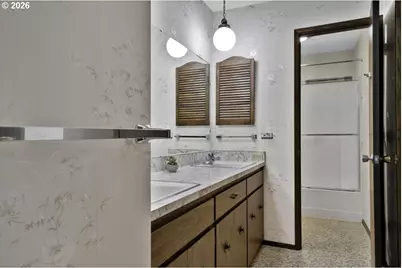 4448 Knoop Ave, Eugene, OR 97402 - Photo 38