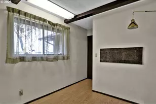 4448 Knoop Ave, Eugene, OR 97402 - Photo 32