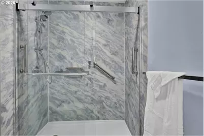 4448 Knoop Ave, Eugene, OR 97402 - Photo 40