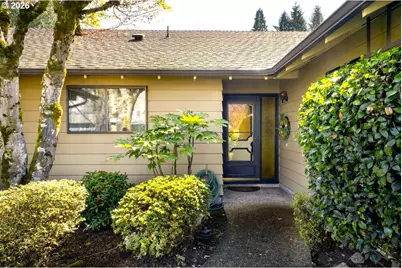 4448 Knoop Ave, Eugene, OR 97402 - Photo 12