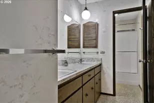 4448 Knoop Ave, Eugene, OR 97402 - Photo 36