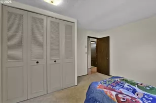 4448 Knoop Ave, Eugene, OR 97402 - Photo 30