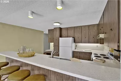 4448 Knoop Ave, Eugene, OR 97402 - Photo 14