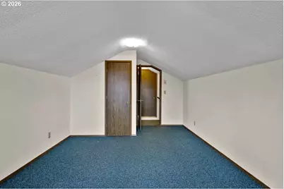 4448 Knoop Ave, Eugene, OR 97402 - Photo 42