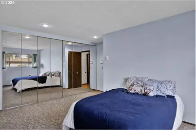 4448 Knoop Ave, Eugene, OR 97402 - Photo 26