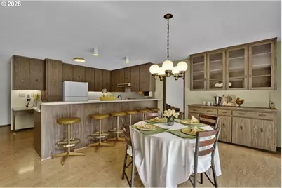 4448 Knoop Ave, Eugene, OR 97402 - Photo 16