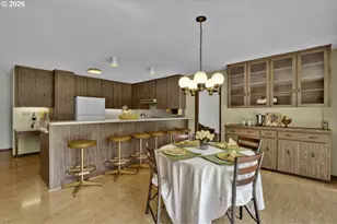 4448 Knoop Ave, Eugene, OR 97402 - Photo 16