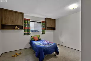 4448 Knoop Ave, Eugene, OR 97402 - Photo 28