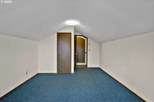 4448 Knoop Ave, Eugene, OR 97402 - Photo 40