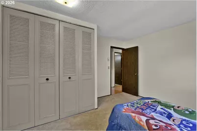 4448 Knoop Ave, Eugene, OR 97402 - Photo 32