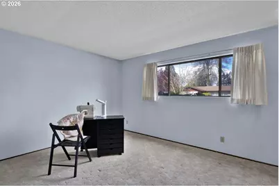 4448 Knoop Ave, Eugene, OR 97402 - Photo 26