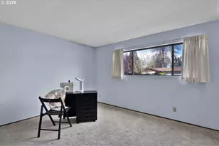 4448 Knoop Ave, Eugene, OR 97402 - Photo 26