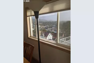 2672 SW Anchor Ave, Lincoln City, OR 97367 - Photo 10