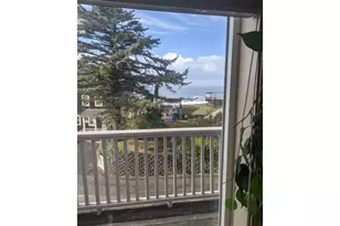 2672 SW Anchor Ave, Lincoln City, OR 97367 - Photo 16