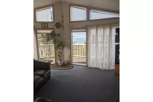 2672 SW Anchor Ave, Lincoln City, OR 97367 - Photo 8