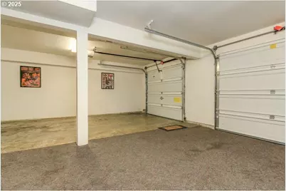 2672 SW Anchor Ave, Lincoln City, OR 97367 - Photo 18