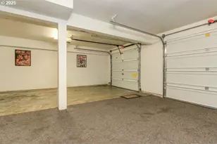 2672 SW Anchor Ave, Lincoln City, OR 97367 - Photo 18