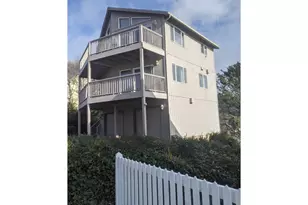 2672 SW Anchor Ave, Lincoln City, OR 97367 - Photo 2