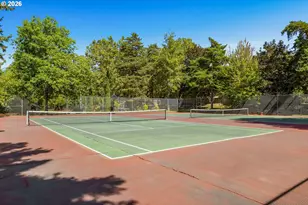 17815 NW Lakeway Ct, Beaverton, OR 97006 - Photo 30