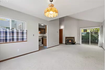 17815 NW Lakeway Ct, Beaverton, OR 97006 - Photo 6