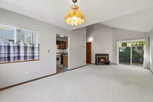 17815 NW Lakeway Ct, Beaverton, OR 97006 - Photo 6