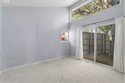 17815 NW Lakeway Ct, Beaverton, OR 97006 - Photo 12