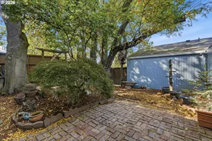 17815 NW Lakeway Ct, Beaverton, OR 97006 - Photo 22
