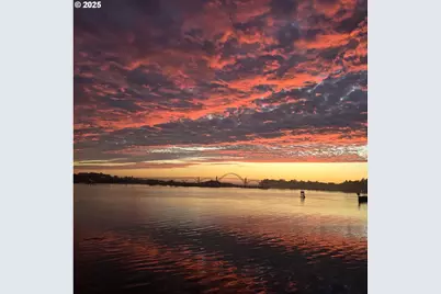 1000 SE Bay Blvd #118, Newport, OR 97365 - Photo 24