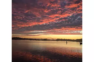 1000 SE Bay Blvd, Newport, OR 97365 - Photo 24