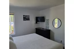 1000 SE Bay Blvd, Newport, OR 97365 - Photo 14