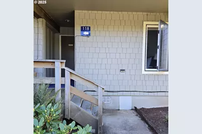 1000 SE Bay Blvd #118, Newport, OR 97365 - Photo 2