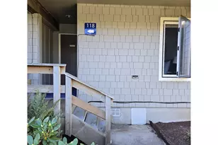 1000 SE Bay Blvd, Newport, OR 97365 - Photo 2