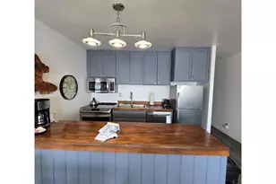 1000 SE Bay Blvd, Newport, OR 97365 - Photo 4