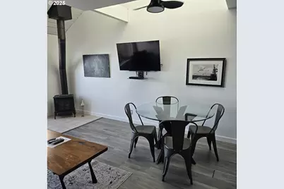 1000 SE Bay Blvd #118, Newport, OR 97365 - Photo 8