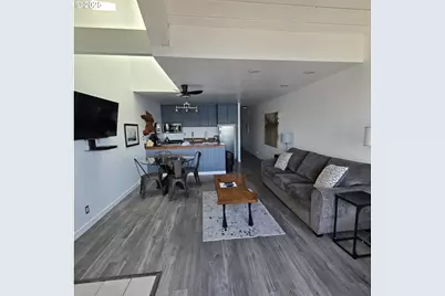 1000 SE Bay Blvd #118, Newport, OR 97365 - Photo 12