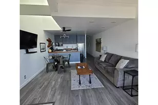 1000 SE Bay Blvd, Newport, OR 97365 - Photo 12