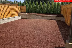 11930 SW 176th Dr, Beaverton, OR 97007 - Photo 14