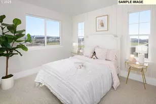 11930 SW 176th Dr, Beaverton, OR 97007 - Photo 8