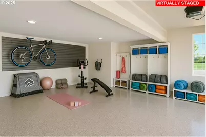 11930 SW 176th Dr, Beaverton, OR 97007 - Photo 12